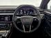 Audi S8 quattro - Thumbnail 15