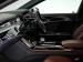 Audi S8 quattro - Thumbnail 18