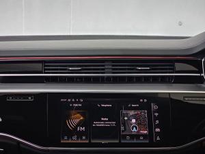 Audi S8 quattro - Image 19