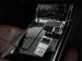 Audi S8 quattro - Thumbnail 20