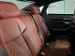 Audi S8 quattro - Thumbnail 21