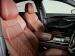 Audi S8 quattro - Thumbnail 22