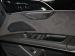 Audi S8 quattro - Thumbnail 23