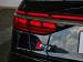 Audi S8 quattro - Thumbnail 24