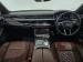 Audi S8 quattro - Thumbnail 25