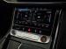 Audi S8 quattro - Thumbnail 26
