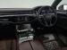 Audi S8 quattro - Thumbnail 28