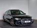 Audi S8 quattro - Thumbnail 2