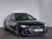 Audi S8 quattro - Thumbnail 3