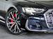 Audi S8 quattro - Thumbnail 4