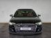 Audi S8 quattro - Thumbnail 6