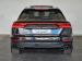 Audi RSQ8 quattro - Thumbnail 10