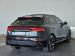 Audi RSQ8 quattro - Thumbnail 11