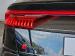Audi RSQ8 quattro - Thumbnail 12