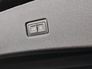 Audi RSQ8 quattro - Image 13