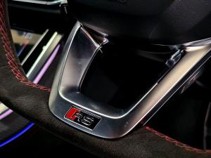 Audi RSQ8 quattro - Image 14