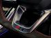 Audi RSQ8 quattro - Thumbnail 14