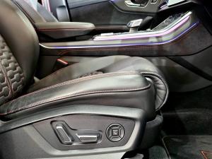 Audi RSQ8 quattro - Image 15