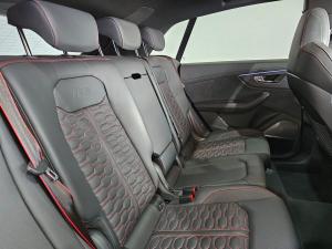 Audi RSQ8 quattro - Image 16