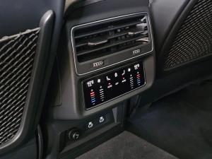 Audi RSQ8 quattro - Image 17