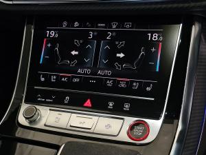 Audi RSQ8 quattro - Image 18