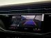 Audi RSQ8 quattro - Thumbnail 20