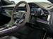 Audi RSQ8 quattro - Thumbnail 21