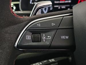 Audi RSQ8 quattro - Image 22