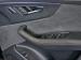 Audi RSQ8 quattro - Thumbnail 23