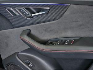 Audi RSQ8 quattro - Image 23