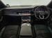 Audi RSQ8 quattro - Thumbnail 24