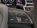 Audi RSQ8 quattro - Thumbnail 26
