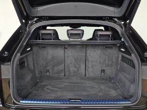 Audi RSQ8 quattro - Image 27