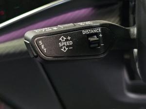 Audi RSQ8 quattro - Image 28