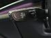 Audi RSQ8 quattro - Thumbnail 28