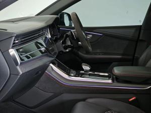 Audi RSQ8 quattro - Image 29