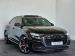 Audi RSQ8 quattro - Thumbnail 2