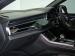 Audi RSQ8 quattro - Thumbnail 30
