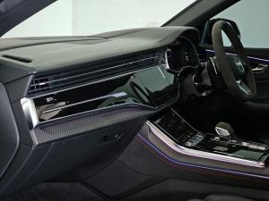 Audi RSQ8 quattro - Image 30