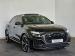 Audi RSQ8 quattro - Thumbnail 3