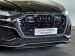 Audi RSQ8 quattro - Thumbnail 4