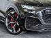 Audi RSQ8 quattro - Thumbnail 5
