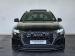 Audi RSQ8 quattro - Thumbnail 6