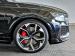 Audi RSQ8 quattro - Thumbnail 7