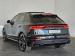 Audi RSQ8 quattro - Thumbnail 9