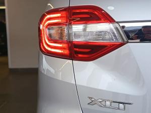 Ford Everest 2.0SiT XLT - Image 11