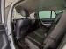 Ford Everest 2.0SiT XLT - Thumbnail 12