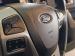 Ford Everest 2.0SiT XLT - Thumbnail 13