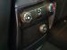 Ford Everest 2.0SiT XLT - Thumbnail 14