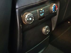 Ford Everest 2.0SiT XLT - Image 14